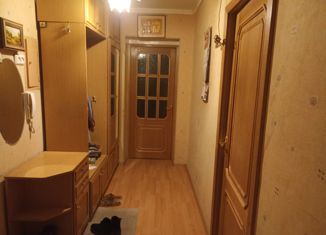 Продам 2-комнатную квартиру, 52 м2, Санкт-Петербург, улица Орбели, 11, улица Орбели