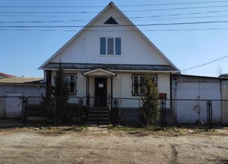 Дом на продажу, 135.2 м2, Кулебаки, улица Кулибина, 12