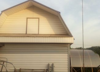 Продажа дома, 62 м2, село Покровка, Советская улица