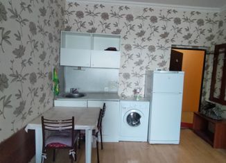 Продажа квартиры студии, 20.3 м2, Ростов-на-Дону, проспект 40-летия Победы, 77А, Пролетарский район