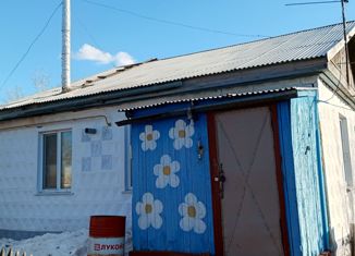 Продаю дом, 46.9 м2, село Лукьяновка, Комсомольская улица, 22