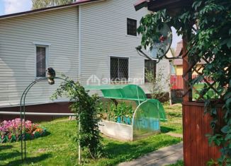 Продам дом, 47 м2, Среднеуральск, СНТ № 3 СУГРЭС, 3