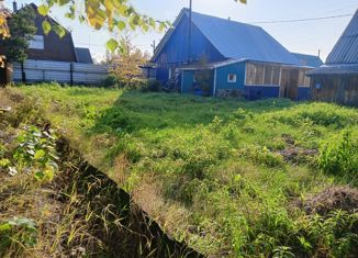 Дом на продажу, 72 м2, Когалым, Кедровая улица