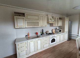 Продаю дом, 129.5 м2, Дюртюли, улица Хлеборобов