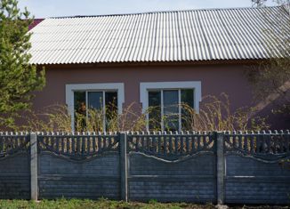 Дом на продажу, 120 м2, Назарово, Центральная площадь