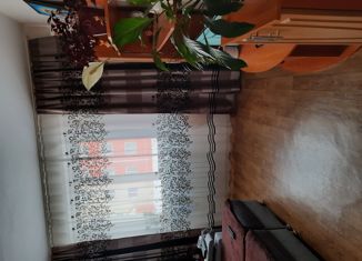 Продаю 2-комнатную квартиру, 43.3 м2, Северобайкальск, улица Труда, 28