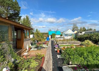 Продажа дома, 54 м2, городское поселение Излучинск