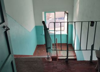 Продается двухкомнатная квартира, 43 м2, поселок Косицино, Зелёная улица, 2