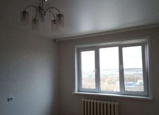 Продам 2-ком. квартиру, 49.9 м2, Родники, микрорайон Южный, 1