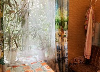 Продам однокомнатную квартиру, 28.8 м2, Череповец, Весенняя улица, 9/76