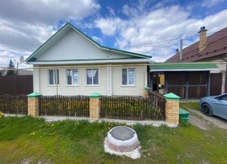 Продам дом, 40 м2, село Кашино, Колхозная улица