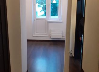 Сдается в аренду комната, 38.2 м2, Москва, улица Вилиса Лациса, 25, метро Планерная