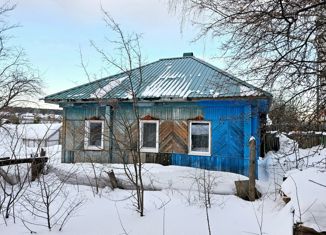 Продажа дома, 48.3 м2, Североуральск, улица Пирогова