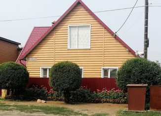 Продам дом, 200 м2, Славгород, Комсомольская улица