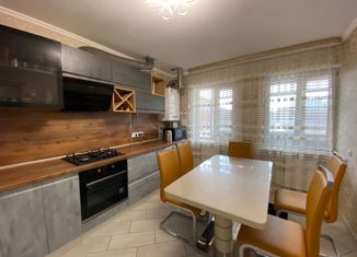 Продаю дом, 57 м2, Краснодар, улица 1-я Линия Поймы реки Кубань, 140, улица 1-я Линия Поймы реки Кубань