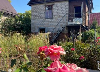 Продажа дома, 44.5 м2, СНТ Тихие зори, СНТ Тихие зори, 385