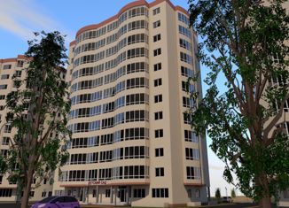 Продажа 1-комнатной квартиры, 25.96 м2, село Краевско-Армянское, Измайловская улица, 20