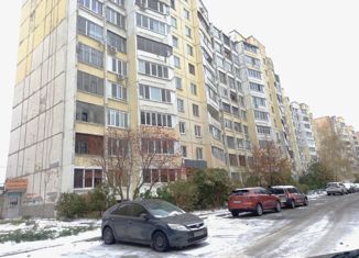 Продается 3-комнатная квартира, 105 м2, Екатеринбург, метро Уралмаш, Билимбаевская улица, 7