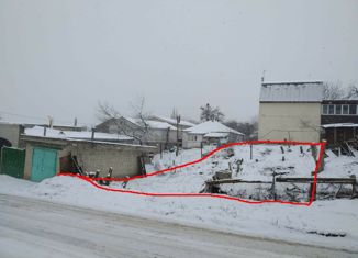 Продаю дом, 70 м2, Ставрополь, Российская улица, 1, микрорайон № 14