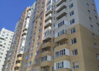 Продаю 1-комнатную квартиру, 41.6 м2, Ставрополь, улица Рогожникова, 23/2, микрорайон № 35