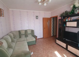 Продам двухкомнатную квартиру, 42 м2, Самара, Землянский проезд, 2, Кировский район