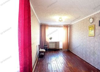 Продажа однокомнатной квартиры, 33 м2, село Янгельское, Школьная улица, 6