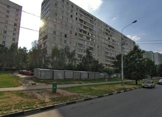 Продам комнату, 13.8 м2, Москва, Елецкая улица, 22/25