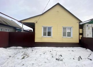 Дом на продажу, 74 м2, Грязи, 1-я Конная улица