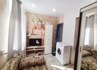 Продаю 1-комнатную квартиру, 18 м2, Йошкар-Ола, улица Прохорова, 20