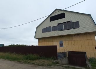 Дом на продажу, 400 м2, Томская область