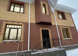 Продажа дома, 361 м2, Нижний Тагил, Азовская улица, 11А