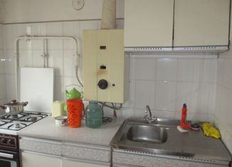 Продажа однокомнатной квартиры, 30.3 м2, Орёл, Наугорское шоссе, 19, Советский район