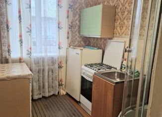 Продажа 2-комнатной квартиры, 36.3 м2, Сланцы, улица Грибоедова, 4