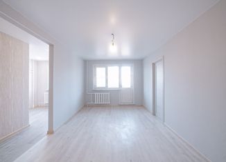 Продам двухкомнатную квартиру, 41 м2, Тверь, улица Громова, 30, Пролетарский район