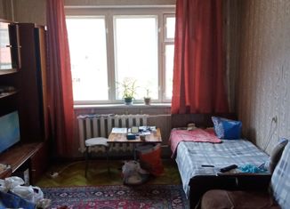 Продам однокомнатную квартиру, 35.2 м2, Новомичуринск, микрорайон Д, 25Д