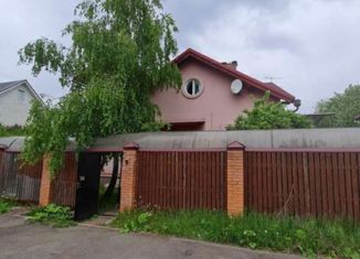 Продается дом, 400 м2, Москва, СНТ Гавриково-1, 270