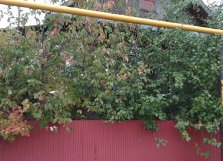 Дом на продажу, 40.3 м2, село Буль-Кайпаново, улица Ленина, 91