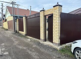 Продаю дом, 102 м2, Ставрополь, микрорайон № 17, улица Ландыш-5, 5