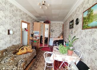 Продается 1-ком. квартира, 35.5 м2, Ревда, улица Чайковского, 6