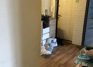 Продаю 4-ком. квартиру, 75.4 м2, Петрозаводск, Свирская улица, 11, район Зарека