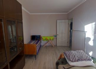 Продам 2-ком. квартиру, 48 м2, Екатеринбург, Расточная улица, 15к7, Расточная улица