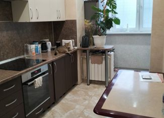 Продажа 2-комнатной квартиры, 58 м2, Ставропольский край, улица Адмиральского, 35/2