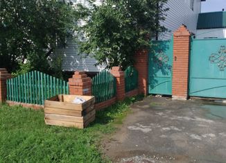 Продажа дома, 174 м2, село Нижняя Тавда