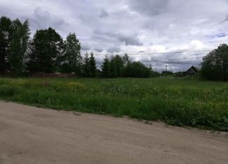 Продам земельный участок, 12 сот., село Погорелое Городище, Советская улица