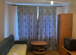 Продается 2-комнатная квартира, 50.6 м2, Волгоград, улица Танкистов, 16, Дзержинский район