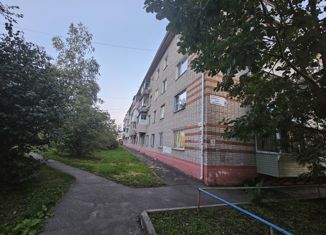 Продажа 1-комнатной квартиры, 31.2 м2, Хабаровский край, Пионерская улица, 3