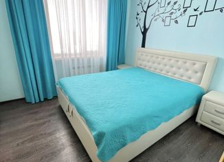 Сдаю 3-ком. квартиру, 70 м2, Усинск, улица Мира, 15