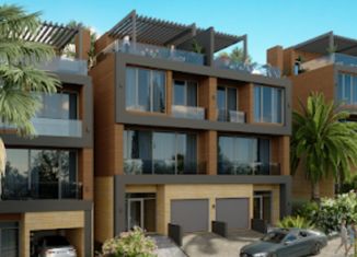 Продаю дом, 198 м2, Сочи, микрорайон Донская, Донской переулок