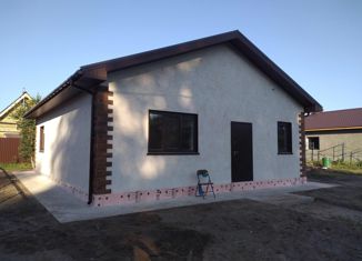 Дом на продажу, 87 м2, ДНТ Каменский Оазис, Хрустальная улица