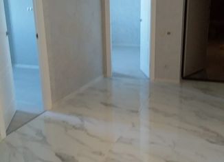 Продажа 3-ком. квартиры, 84 м2, Одинцово, Северная улица, 9, ЖК Одинбург